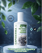 Shampoo Medicado ( CAPIDERMA )