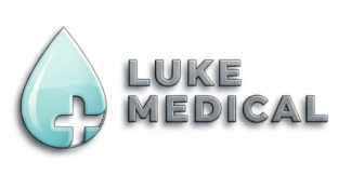 Medical Luke