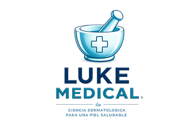 Medical Luke