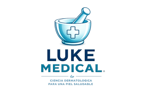 Medical Luke